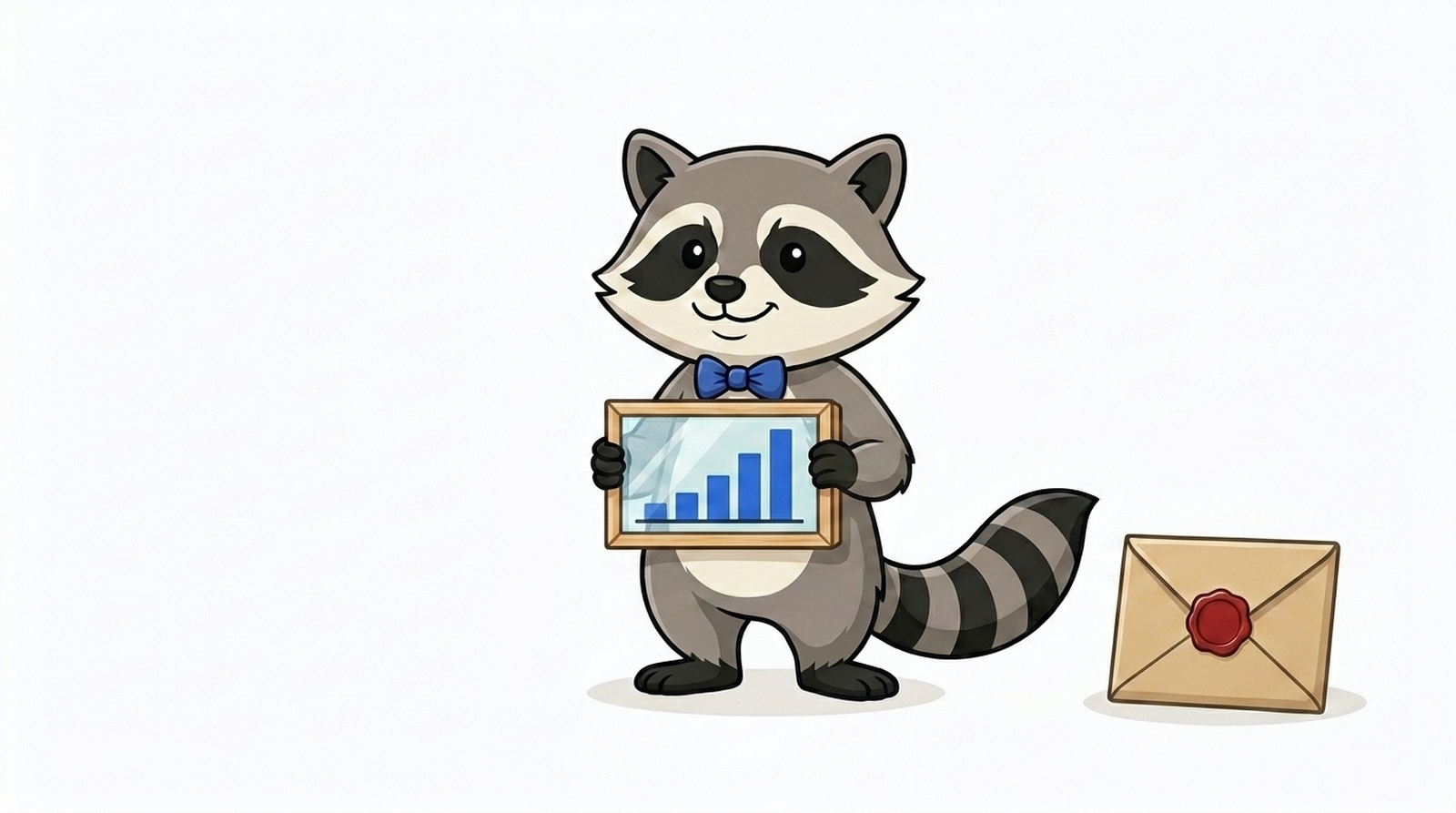 Milo, mascotte Milodomain, et une comparaison avec WebExpire, drop-catching .fr 2026