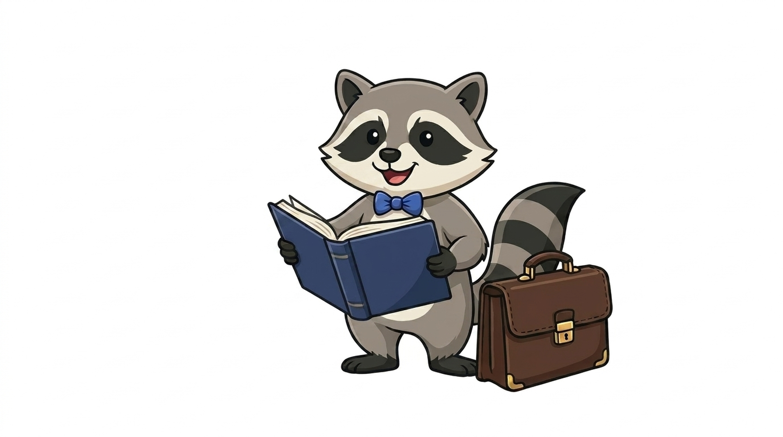 Milo, mascotte Milodomain, et une comparaison avec Solidnames, drop-catching .fr 2026